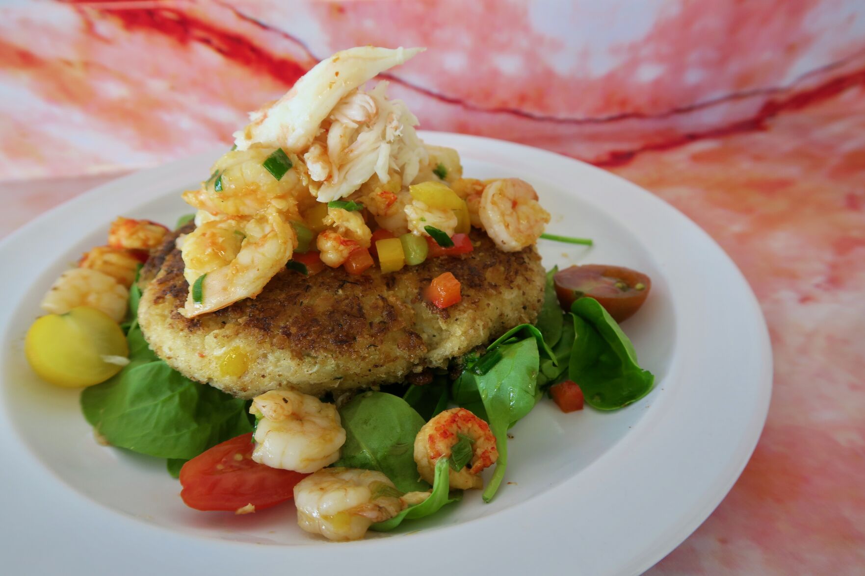 pwcrabcake2